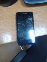 Лот: 11034124. Фото: 2. Телефон ZTE Blade A5 (12530). Смартфоны, связь, навигация