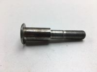 Лот: 20392502. Фото: 2. Болт Toyota Nadia 2000 1354074010... Автозапчасти