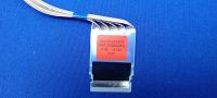 Лот: 24560294. Фото: 2. EAD63265804 LVDS + Межплатные... Запчасти для бытовой техники