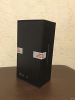 Лот: 13762566. Фото: 2. Huawei Mate 20 Lite 4/64. Смартфоны, связь, навигация