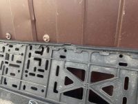 Лот: 25899522. Фото: 4. Рамки под номер. Красноярск