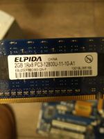 Лот: 10855131. Фото: 3. комплект. Компьютеры, оргтехника, канцтовары