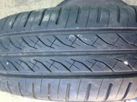 Лот: 4118332. Фото: 2. Yokohama. Шины, Диски