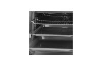 Лот: 16299939. Фото: 10. Духовой шкаф Bosch HBJ554YS0R...