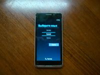 Лот: 8619891. Фото: 3. DNS S4503Q неисправный. Красноярск