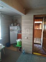 Лот: 25285946. Фото: 5. 1-комн. дача , садоводческое некоммерческое...