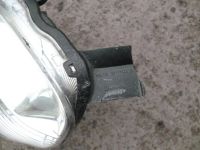 Лот: 10389027. Фото: 2. Фара передняя левая Honda Stream... Автозапчасти
