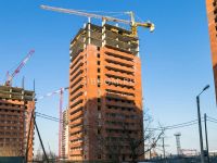 Лот: 11137810. Фото: 4. Продам 1-ком. квартиру-студию... Красноярск