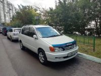 Лот: 16773524. Фото: 4. Колеса R15 литье с резиной универсальное... Красноярск