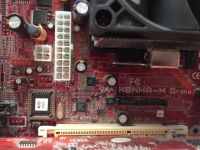 Лот: 5865875. Фото: 3. Жёсткий диск на 160 гб, dvd привод... Компьютеры, оргтехника, канцтовары