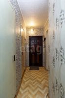 Лот: 25810309. Фото: 11. 1-комн. квартира , Красноярск...