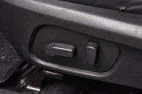 Лот: 19485820. Фото: 20. Subaru Forester, IV 2.0 CVT (150...