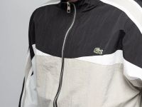 Лот: 21424060. Фото: 2. Спортивный костюм Lacoste (40571... Мужская одежда