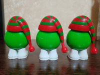 Лот: 19902419. Фото: 2. Ммдс (m&m's, mmds, ммдмс) в колпаке. Коллекционирование, моделизм
