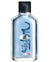 Лот: 11145690. Фото: 2. Quiksilver Men Туалетная вода... Парфюмерия