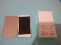 Лот: 11137699. Фото: 4. Смартфон Xiaomi Redmi Note 4X...