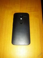 Лот: 3593082. Фото: 5. Motorola Moto X (XT1058) Rogers...