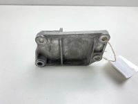 Лот: 23565060. Фото: 2. Кронштейн опоры двигателя Infiniti... Автозапчасти