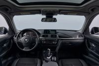 Лот: 23328931. Фото: 11. BMW 3-Series 2016