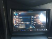 Лот: 9379451. Фото: 2. pioneer avic hd3. Автозвук