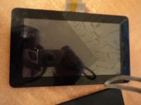 Лот: 7705168. Фото: 4. Планшет Treelogic BreviS 705. Красноярск