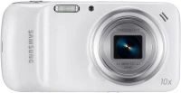 Лот: 5269434. Фото: 2. Samsung Galaxy S4 Zoom. Смартфоны, связь, навигация