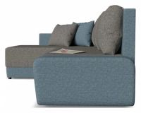 Лот: 19132983. Фото: 7. Смарт Диван-кровать Нью-Йорк