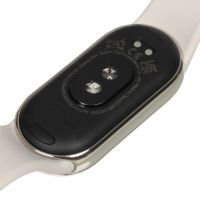 Лот: 25267556. Фото: 14. Фитнес-трекер Xiaomi Smart Band...