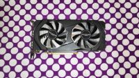 Лот: 21091709. Фото: 3. Nvidia GeForce GTX 1660 Super... Компьютеры, оргтехника, канцтовары