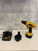 Лот: 19607347. Фото: 6. Шуруповерт DeWalt