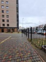 Лот: 23453958. Фото: 14. Красноярск г. Центральный Линейная...