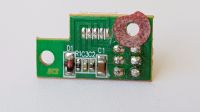 Лот: 16475547. Фото: 2. IR Sensor MX-50N06-IR для телевизора... Запчасти для бытовой техники
