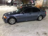 Лот: 12619094. Фото: 6. Продам зимний комплект на BMW
