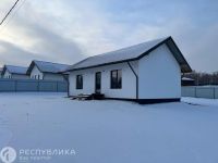 Лот: 25121321. Фото: 3. Продажа Частный дом Емельяново... Недвижимость