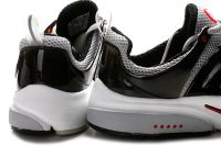 Лот: 4225189. Фото: 3. nike. Одежда, обувь, галантерея