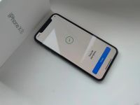 Лот: 18118681. Фото: 5. На Гарантии Apple iPhone Xs 64gb...