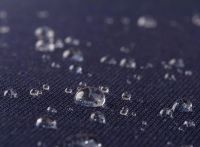 Лот: 8379592. Фото: 2. Брюки(защитные свойства). Одежда, обувь, галантерея