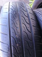 Лот: 14584841. Фото: 6. R15 165/65 Toyo и Bridgestone...