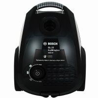 Лот: 10239621. Фото: 2. Пылесос Bosch BGN21800. Мелкая бытовая техника
