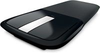 Лот: 21437060. Фото: 2. Мышь Microsoft Arc Touch Wireless... Периферия