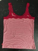 Лот: 18372405. Фото: 2. Майка в подарок (см. описание... Женская одежда