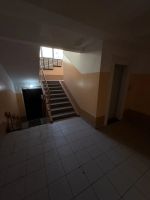 Лот: 24924104. Фото: 16. Новосибирск г. Октябрьский Татьяны...