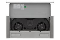 Лот: 25229943. Фото: 6. Вытяжка KRONAsteel KRHD274