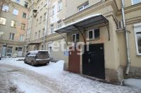 Лот: 25042354. Фото: 21. Продам 4-комн. кв. 80.3 кв.м...