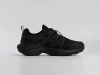 Лот: 25254408. Фото: 6. Кроссовки Salomon XT Pu.re Advanced