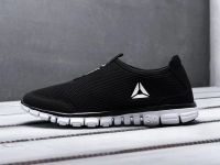 Лот: 16601606. Фото: 5. Кроссовки Reebok 3.0 (14645)