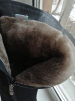 Лот: 15127548. Фото: 2. Сапоги зимние новые. Женская обувь