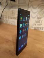 Лот: 11836834. Фото: 2. Xiaomi redmi note 4x. Смартфоны, связь, навигация