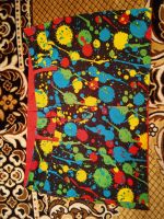 Лот: 17155383. Фото: 3. Юбка. Одежда, обувь, галантерея