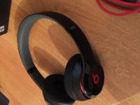 Лот: 5606552. Фото: 6. Beats solo 2 оригинал продам или...